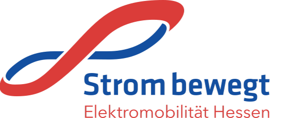 StromBewegt