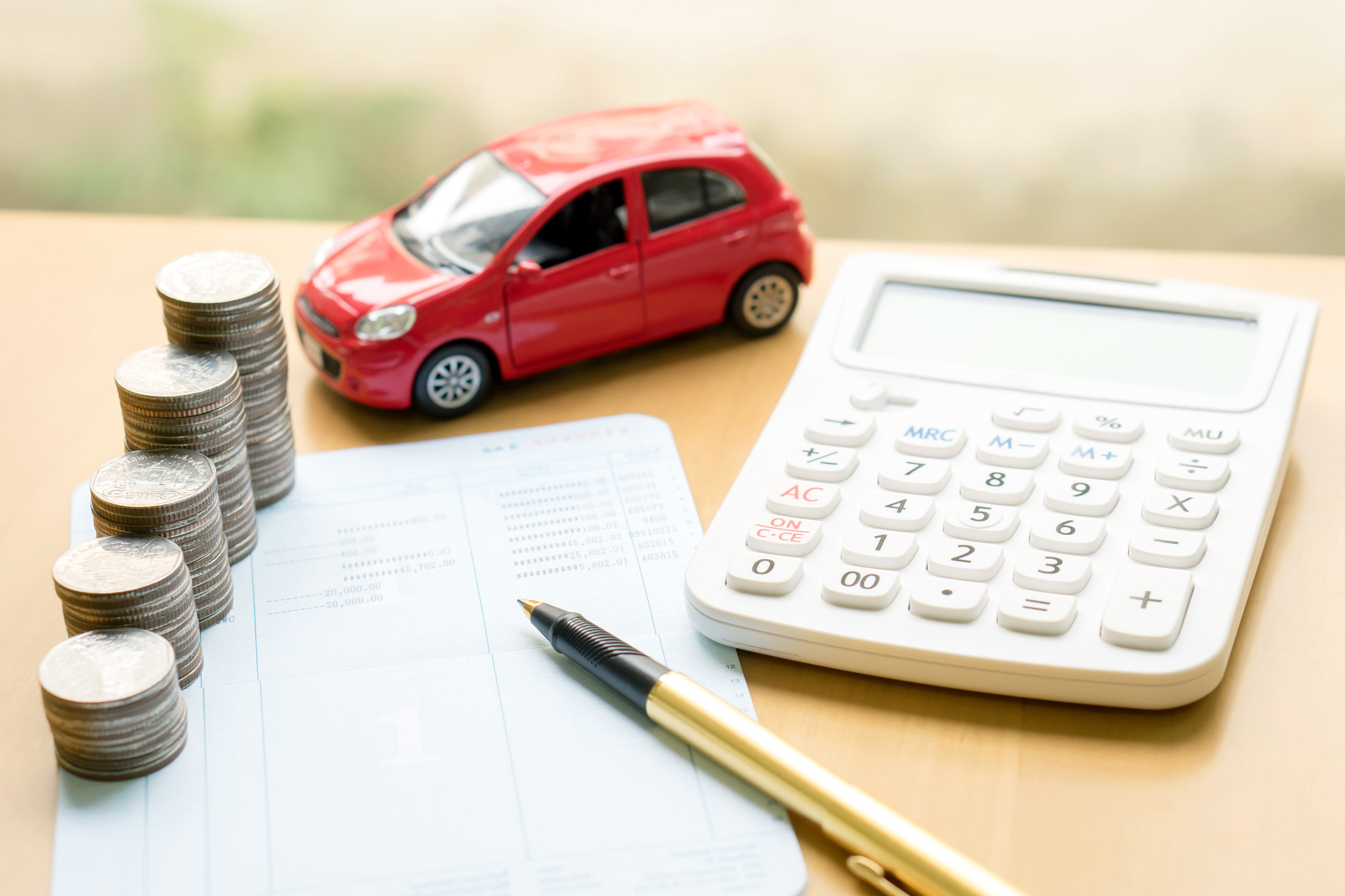 finanzen_foerderung_02_istock_photobuay_637692094.jpg