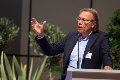 Mobilitätskongress2022_5