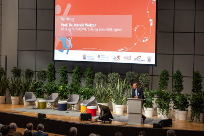 Mobilitätskongress2022_6