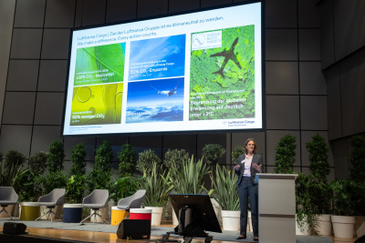 Mobilitätskongress2022_7