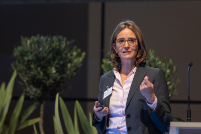 Mobilitätskongress2022_8