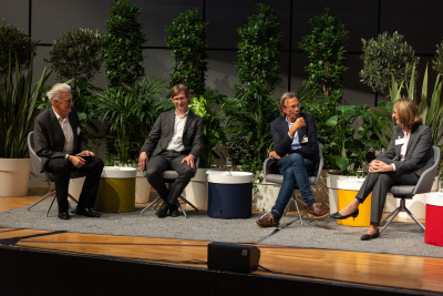 Mobilitätskongress2022_9