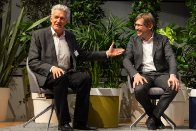 Mobilitätskongress2022_10