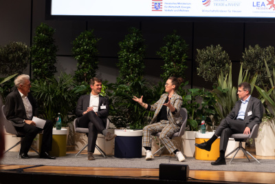 Mobilitätskongress2022_14