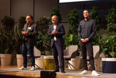 Mobilitätskongress2022_16