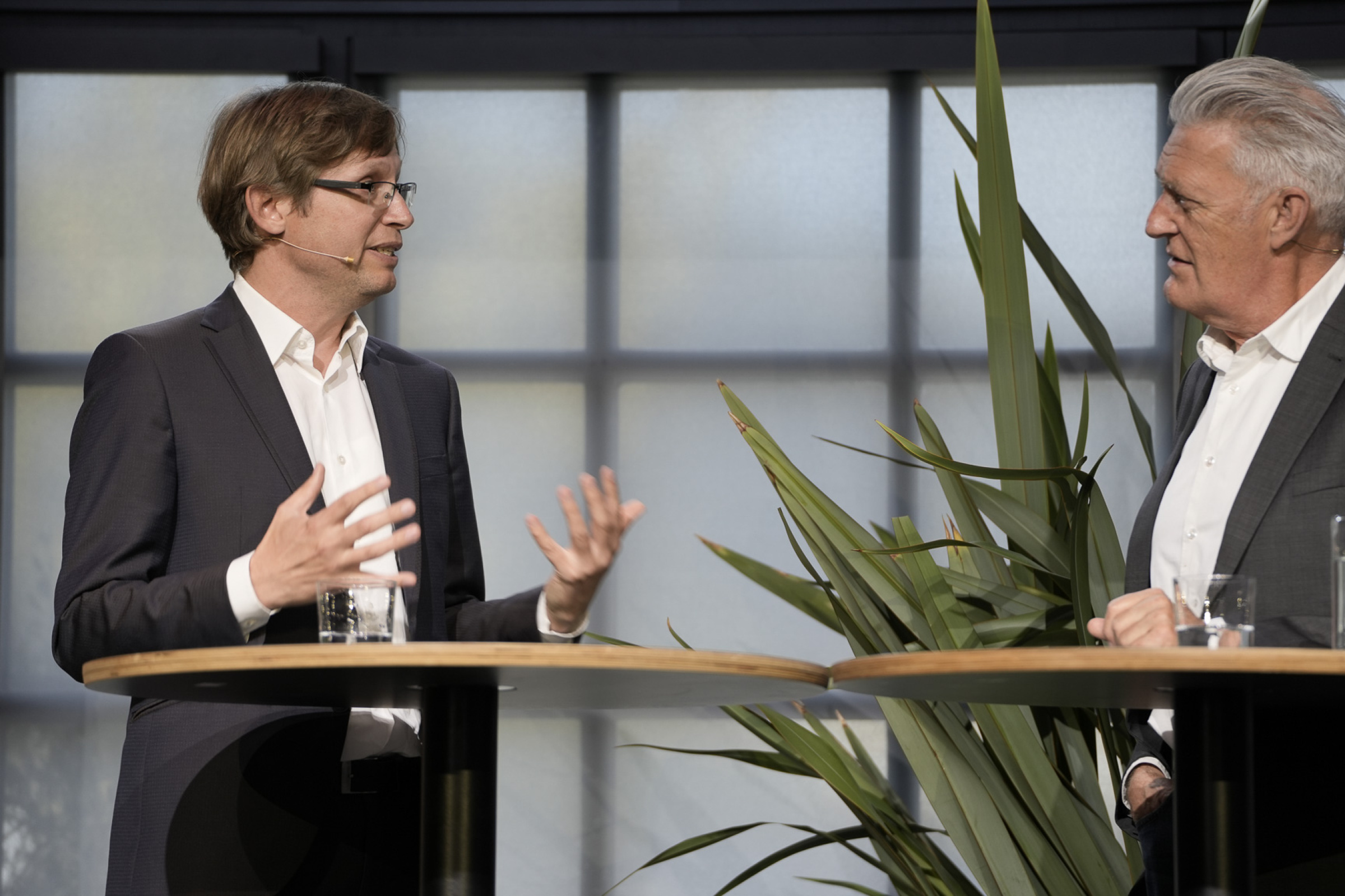 Mobilitätskongress2023_13