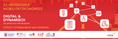 KeyVisual_hmk23 Key Visual des 23. Hessischen Mobilitätskongresses