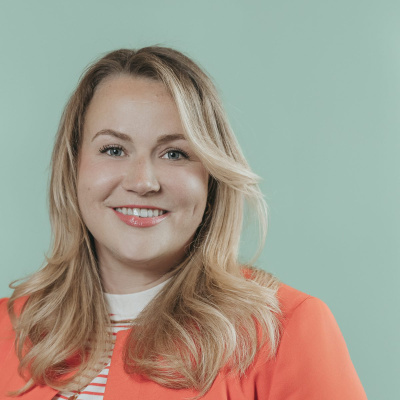 Frauke Hieß Frauke Hieß