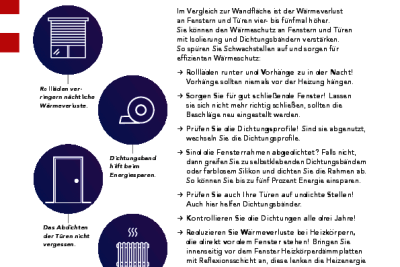 Hessen heizt schlau W&auml;rmeschutzma&szlig;nahmen