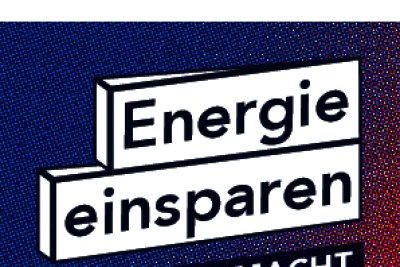 Brosch&uuml;re Mietereinsparpaket Deutsch