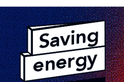 Brosch&uuml;re Mietereinsparpaket Englisch