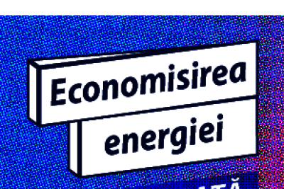 Brosch&uuml;re Mietereinsparpaket Rum&auml;nisch