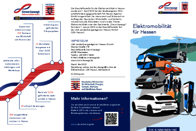 Flyer_10JahreStromBewegt